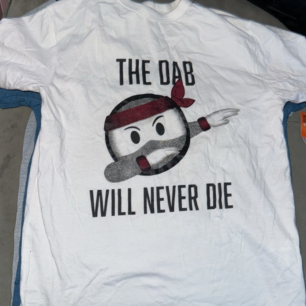 Bundle of shirts! - Picture 3 of 4